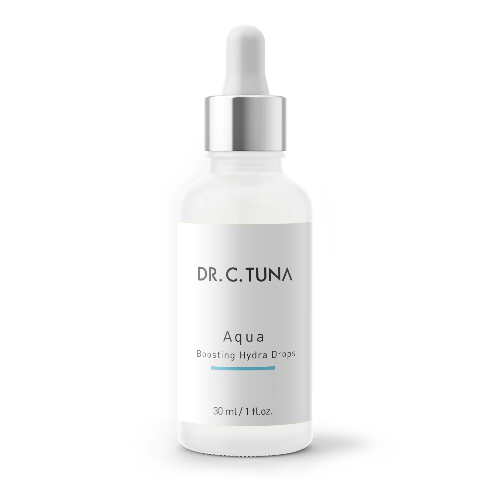 Dr.C.Tuna Aqua Sèrum